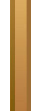 left